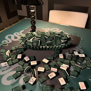 The Exotics - Snakes Tile Collection
